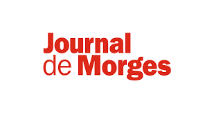 Article journal de Morges