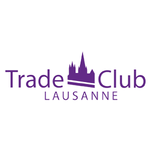 Trade Club Vaud