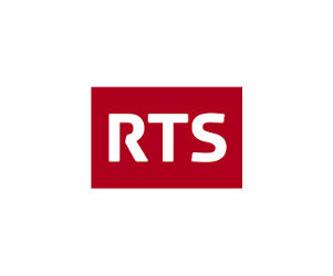 RTS – 19h30 – L’édition du soir du téléjournal