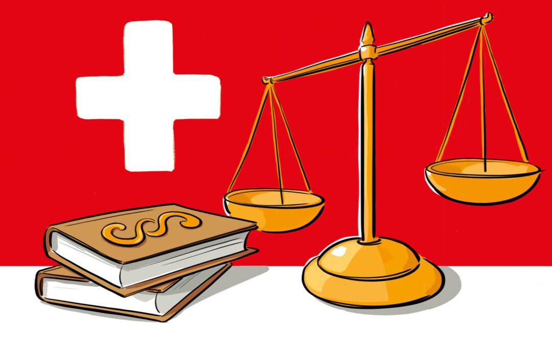 Changement du droit fédéral en matière de faillites
