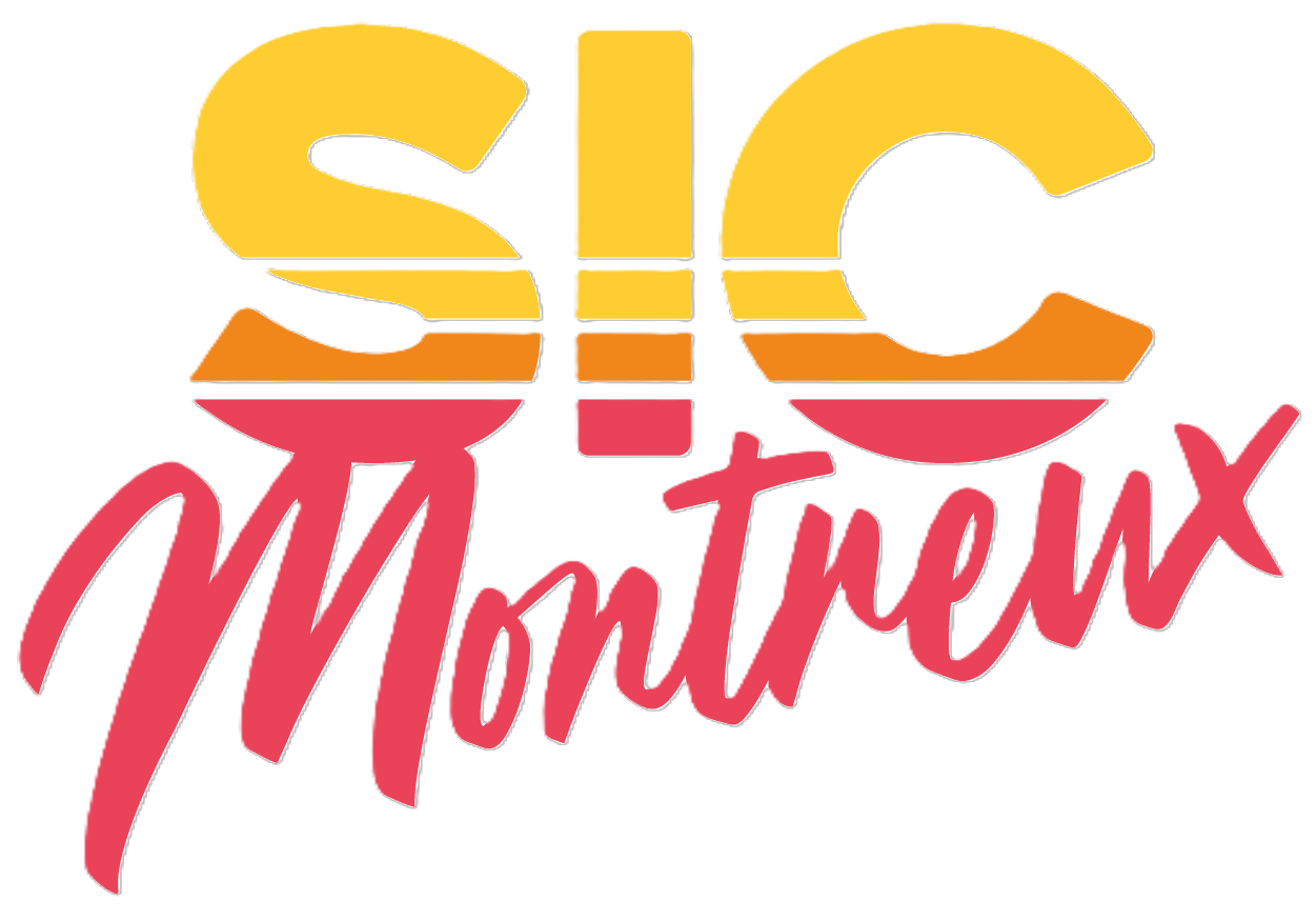 Logo_SIC_Couleurs_WBG