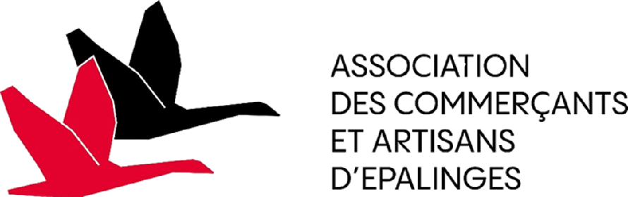 ACAE