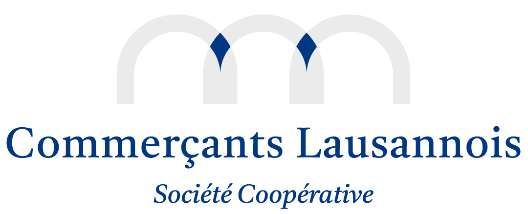 logo_sccl2