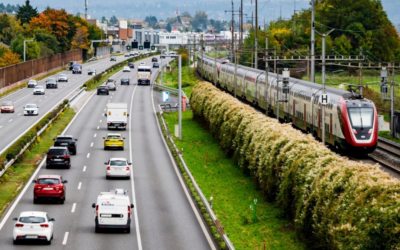 Transports &rsquo;45 : pour la FevCom, l&rsquo;alternative doit précéder la restriction